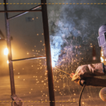 TIG Welding Tips – Detailed and List of Factors To Know