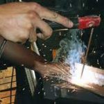 Full Guide: How to Weld Cast Iron